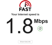 1694514879982.png 1694514879982.png
