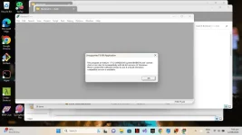 Screenshot 2023-09-12 190331.webp