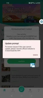 Screenshot_2023-09-12-19-13-14-25_6a23d6c27bd3868efc38c44571a39413.webp Screenshot_2023-09-12-19-13-14-25_6a23d6c27bd3868efc38c44571a39413.webp