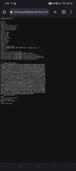 Screenshot_2023-09-12-19-25-20-40_40deb401b9ffe8e1df2f1cc5ba480b12.webp Screenshot_2023-09-12-19-25-20-40_40deb401b9ffe8e1df2f1cc5ba480b12.webp