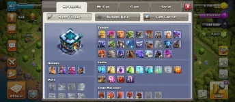 Screenshot_2023-09-12-19-21-21-716_com.supercell.clashofclans.webp