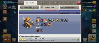 Screenshot_2023-09-12-19-22-57-695_com.supercell.clashofclans.webp