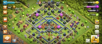 Screenshot_2023-09-12-19-21-31-095_com.supercell.clashofclans.webp
