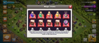 Screenshot_2023-09-12-19-21-37-063_com.supercell.clashofclans.webp