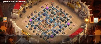 Screenshot_2023-09-12-19-21-56-903_com.supercell.clashofclans.webp