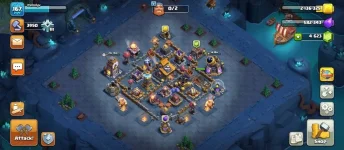 Screenshot_2023-09-12-19-22-46-991_com.supercell.clashofclans.webp