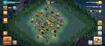 Screenshot_2023-09-12-19-23-03-386_com.supercell.clashofclans.webp