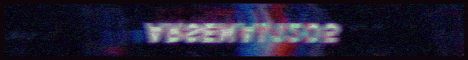 standard.gif standard.gif