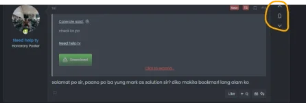 Screenshot 2023-09-12 203009.webp