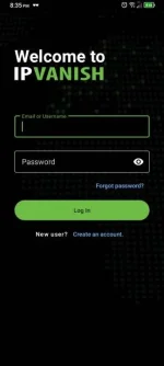 Screenshot_2023-09-12-20-35-54-978.webp