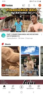 Screenshot_20230912-203901_YøùTùbé.jpg