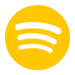 icone-spotify-jaune.webp