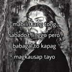 DDE17B62-846E-4066-A81D-2D14FD662FAB.webp