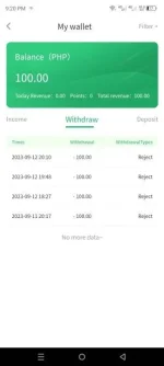 Screenshot_20230912-212017.webp