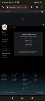 Screenshot_2023-09-12-21-49-32-836_com.android.chrome.webp