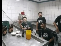 1694526839462.webp