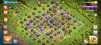 Screenshot_2023-08-19-08-35-18-48_b864ea0b534de5941fd13c5c04397e2b.webp