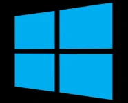 Symbol-Windows-500x405.webp