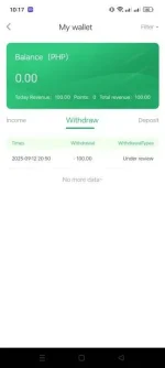 Screenshot_2023-09-12-22-17-31-55_66b851aeb59b477d64ecdf13cc937cc2.webp