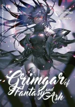 grimgar-of-fantasy-and-ash-volume-19.webp