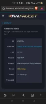 Screenshot_2023-09-12-23-07-39-20_e4424258c8b8649f6e67d283a50a2cbc.webp Screenshot_2023-09-12-23-07-39-20_e4424258c8b8649f6e67d283a50a2cbc.webp