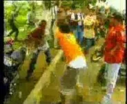download (10).webp