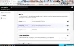1694537555421.webp 1694537555421.webp