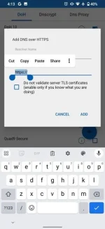 Screenshot_20230913-041338.jpg