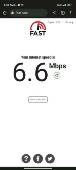 Screenshot_2023-09-13-06-33-25-686_com.android.chrome.jpg