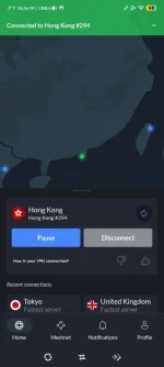 Screenshot_2023-09-13-06-46-21-895_com.NørdVPN.android.webp