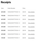 Screenshot_2023-09-13-06-44-04-04.jpg