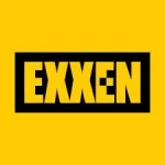 1000039432.webp