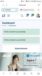 Screenshot_20230913-072425_Samsung Internet.webp