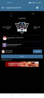 Screenshot_2023-09-12-06-41-07-74_24881b3c5cd077dca7736e0b9dffe8d7.webp