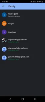Screenshot_20230913-083118_Google Play services.webp