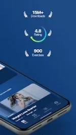 1694566611208.webp 1694566611208.webp