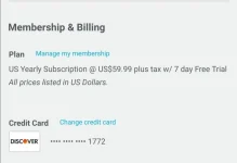 Screenshot_20230913_092424.webp