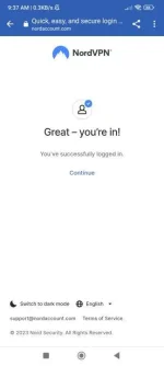Screenshot_2023-09-13-09-37-39-558_com.android.chrome.webp