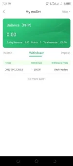 Screenshot_20230913-072453.webp