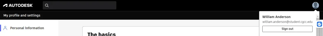 1694569980363.webp 1694569980363.webp