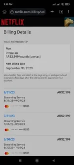 Screenshot_2023-09-13-09-56-19-789_com.kiwibrowser.browser.webp
