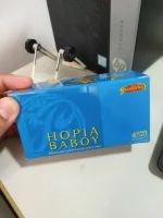IMG20230913100905.jpg