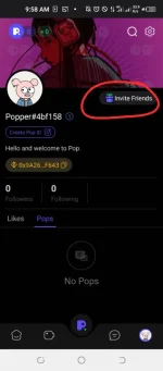 Screenshot_20230913-095852.webp