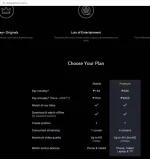 Screenshot_1.webp