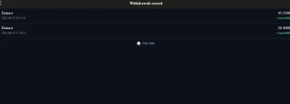 bu2.webp bu2.webp