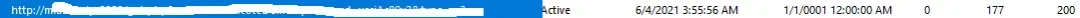 Untitled2.webp