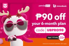Foodpanda Panda Pro UB.webp