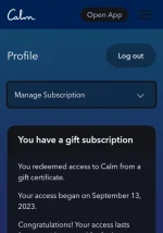 snapshot_www.calm.com_1694576820701.webp