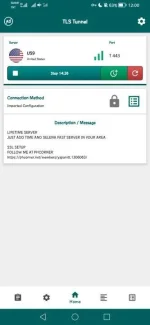 Screenshot_20230913_120009_com.tlsvpn.tlstunnel.webp Screenshot_20230913_120009_com.tlsvpn.tlstunnel.webp