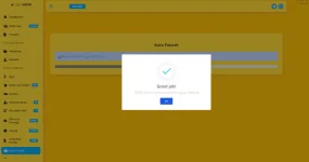 auto.PNG auto.PNG